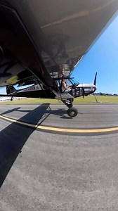 238 reactions · 7 comments | ooh ooh! this is my favorite part! | Franklin's Flying Circus | Facebook