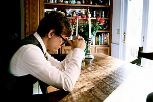 You’re Supposed to Listen to the Teacher?! My ADD Story