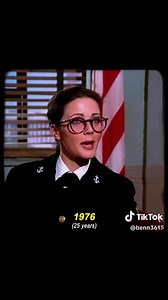 81K views · 1.2K reactions | Lynda Carter through the years ❤️ #lyndacarter #wonderwoman | Matthew Knobloch | Facebook