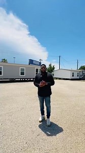 6.7K views · 59 reactions | Looking for a home built to last?  Titan...