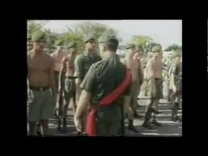 Royal New Zealand Infantry Regiment (1987)