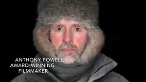 2K views · 132 reactions | For avid explorers who venture into frigid climates, the timepiece’s movement uses cold temperature resistance oil to ensure ultimate timekeeping. Conventional oil is not sufficient, while our special oil blend guarantees reliable functionality in a temperature range from –45°C to 80°C. Discover more and pre-order now. shop.ballwatch.ch/navi | BALL Watch Company | Facebook