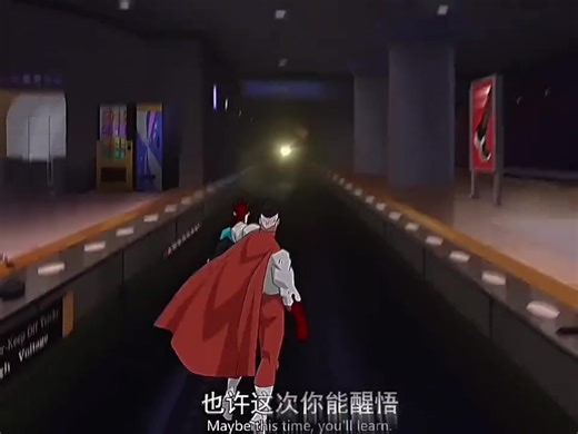 Discover the Truth Behind Invincible's Characters