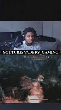 Playing Skyrim survival mode no armor