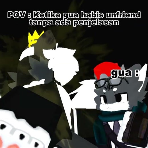 Ada yang sama gak?😁 #roblox #memes #enemy #shorts #robloxmemes #animation #robloxanimation #furry