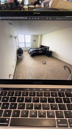 Explore & visualize your dream home design with the power of AI Interior Design app.