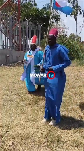 #Luo #moors #jacobites #hebrew "Kisumu" or Kemet - Land of the blacks. Ki-sumu (Spirit of Sumu, "Al sumarah, Sumr or Samar' means black) "Erased Nation of Al sumarah" (Samara/Somara) Arabic sources regarding the description of the Prophet and the ancient Arabs. "..So..Look at Prophet Mohamed's lineage ..." It is said that the Quraysh (Arabs) explained their short stature and dark skinned by the fact that they always carefully adhere to endogamy. " The Quraysh tribe comprising ten main clans was