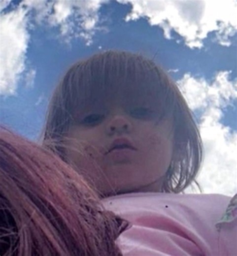 Details revealed after 3-year-old girl found dead inside Higginsville motel