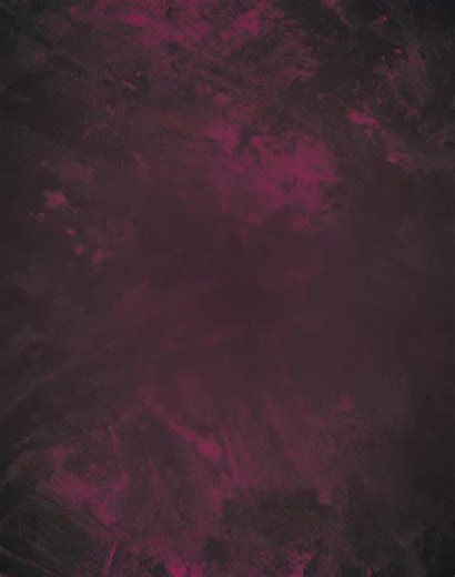 12K views · 16 reactions | SHEFFIELD 80s & 90s SOUL FESTIVAL LANDS...