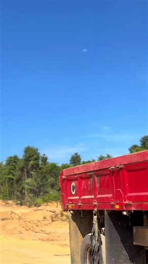 Discover the Best Air Conditioner Books and Resources