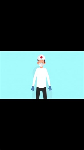 5 Signs You Need to Call 911 Immediately! 🚑