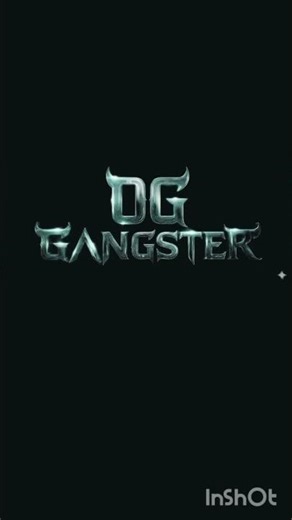 new short films tittle card 💯🤣💥💘