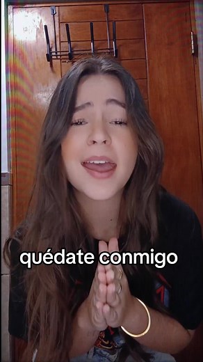 What the Hell? Lyrics Breakdown of Avril Lavigne's Song