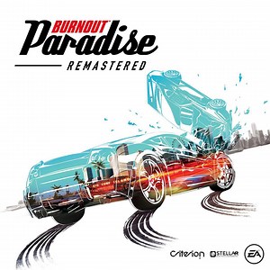 7K views · 217 reactions | Burnout Paradise Remastered is out now on...