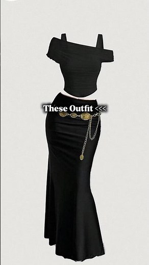 👄“Trending Bodycon Dress Collection 🔥 | Chic, Stylish & Party Ready Looks”#bodycon #bodycondress#s