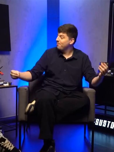 Histórias Esculares Incríveis e Engraçadas