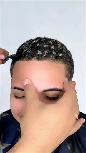 Hair color transformation | Hair color tutorial | hair color | hair colour #haircolor #haircolour #haircolorchallenge #haircolortutorial #haircolortransformation cute boy's haircut | haircut for boy's | boy's haircut | haircut transformation | haircut tutorial | boy's hairstyles | Long haircut transformation for boy's watch the results #haircutboys #boyshairstyle #hairstyle #united states #boyshaircut #midfadedcut #taperfade #midfade #burstfade #textura #kidshaircut #haircut #longhaircut #kidsha