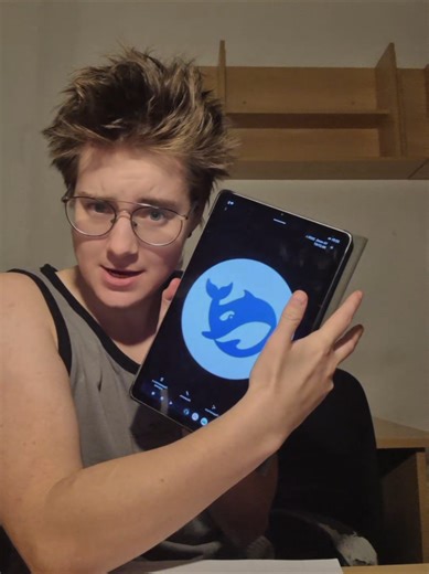 дипсик...#studytok #математика #deepseek #math