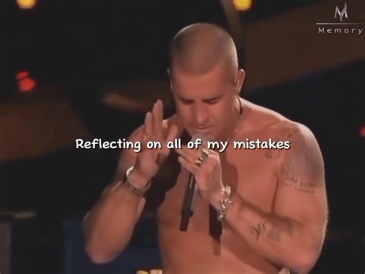 715K views · 34K reactions | Creed | One Last breath | M E M O R Y | Facebook