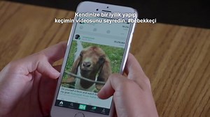 Love.2016.S01B03.m720p.WEBDL.x264.TR.