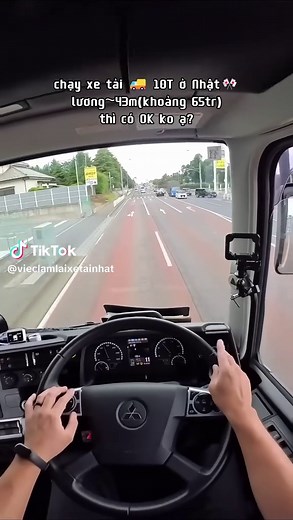 Vận Chuyển Hàng Đông Lạnh tại Saitama