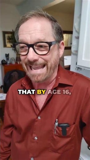 EMDR: Healing Childhood Trauma Through Brain Reprocessing