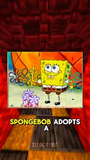 Worst Jokes In SpongeBob pt.2😭 #shorts #roblox #cartoon