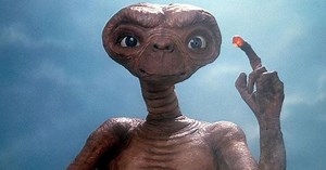 Steven Spielberg et Netflix vont nous raconter des histoires (vraies) sur les aliens dans une série documentaire