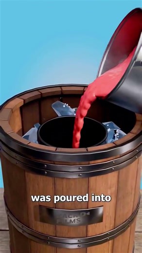 ஐஸ்கிரீம் உருவான ரகசியம்! 🍧#tamilfacts #icecream #historyintamil