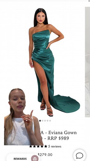 2024 Formal Dress Inspo: Stunning Outfit Ideas for Your Formal Event