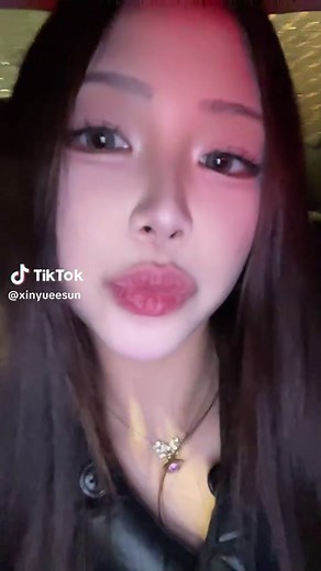 中国メイク動画: 美しく変身するためのメイクチュートリアル