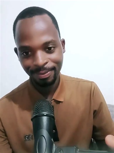 Usiende Kwa Waganga: Jifunze Kuhusu Maisha Yao