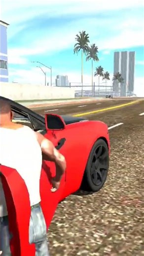 how to get car in G.T.A 5