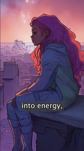 Powerful Abilities of Starfire, DC's Iconic Princess Teen Titans & Justice League Member