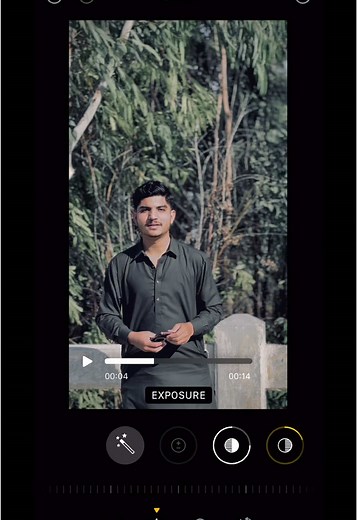 iPhone Video Editing Tips for Beginners