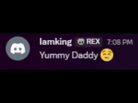 random discord texts #memes