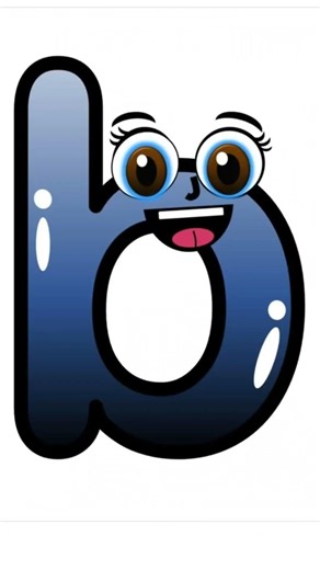 #EnglishAlphabets#smallletters#easylearning #studyforkids