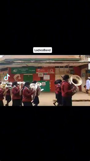 AROUND THE TERRITORY WOMEN MUSICIANS GATHER FOR THE HISTORIC MUSIC CAMP October 13th, 2025 By Sydney Barson The first - ever Deborah Music Camp kicks off today at the Officer Training College (OTC) in Harare, bringing together women musicians from Southern Africa, Kenya East, Zimbabwe, Botswana, and Madagascar Territories for a week of music, fellowship, and spiritual growth. The packed schedule features auditions, rehearsals, one-on-one tuition sessions, workshops, and evening programs, with fo