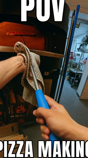 POV PIZZA MAKING IN 3 MIN🍕⏰️ MY YOUTUBE CHANNEL🔻🔻🔻 https://youtu.be/LwR0b_zj_Gs?si=ZMyWvjrrA4f1nG76 #CapCut #PizzaPOV #NeapolitanPizza #PizzaMaster #RealDoughRealSkills #PizzaMaking #POVCooking #LondonChef #RomanianChef #FoodieTok #FoodieReels #InstaPizza #TikTokPizza #ChefLife #PizzaArt #pizzalove #pov #asmr #chef #pizzayolo #pizzamaking #pizzachef #pizzalovers #italy #london #neapolitanpizza #caputo @The Pizza People | Ivan Catalin