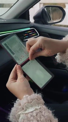 99% of Drivers Don’t Know This Car Gadget 🤯 | Must-Have Car Accessory 2026 🚗🔥