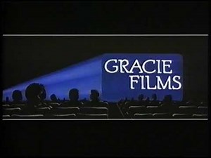 Original VHS Opening & Closing: The Simpsons Collection: Dancin' Homer (UK Retail Tape)