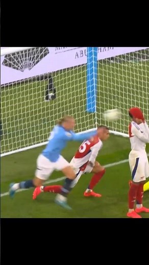 Funniest Comedy Moments in Football 😂⚽