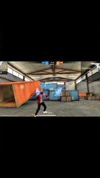 fast ⚡ movement gaming pc player 🔥