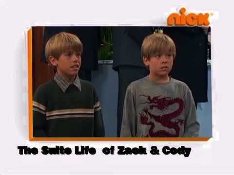 Nickelodeon Bumper (2009) Up Next/Now Here's More FANMADE