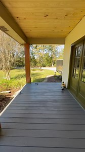 559K views · 12K reactions | #ad Partnered with Rocket DIY projects are my thing, but even the best upgrades need funding. Rocket Mortgage Home Equity Loans make tackling any project effortless #rocketambassador All mortgage lending products and information are provided by Rocket Mortgage, LLC | NMLS #3030 | Uncle Jhonn | Facebook