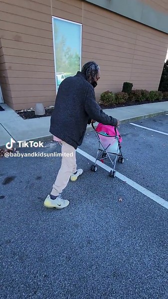 Babyandkidsunlimited on TikTok