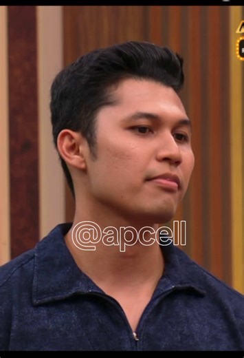 MasterChef Indonesia Season 13 Highlights and Team Selection