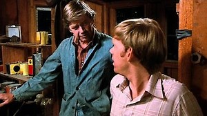 Watch The Waltons Season 7 Episode 14 - The Conscience