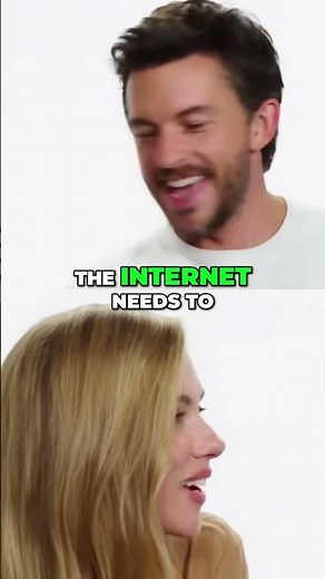 Jonathan Bailey Sings LIVE in Wicked! (Must See)