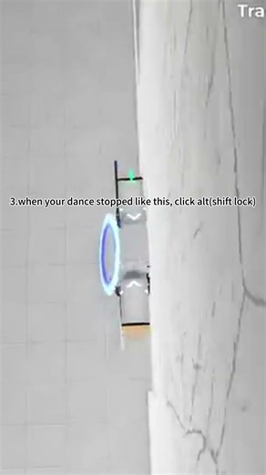 🔥TYPE SOUL🔥TUTORIAL🔥HOW TO GO INTO🔥THE LIBRARY🔥FULL RESURRECCION🔥#typesoul #roblox #tutorial